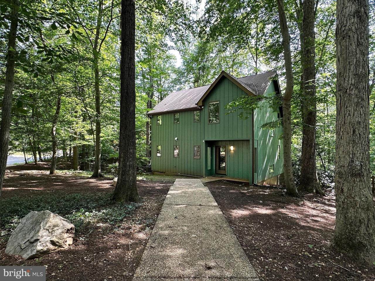 6303 Occoquan Forest Drive - Photo 1
