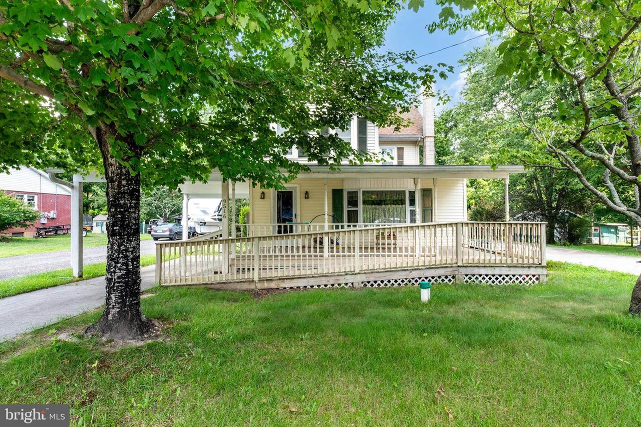 9516 Highland Street - Photo 1