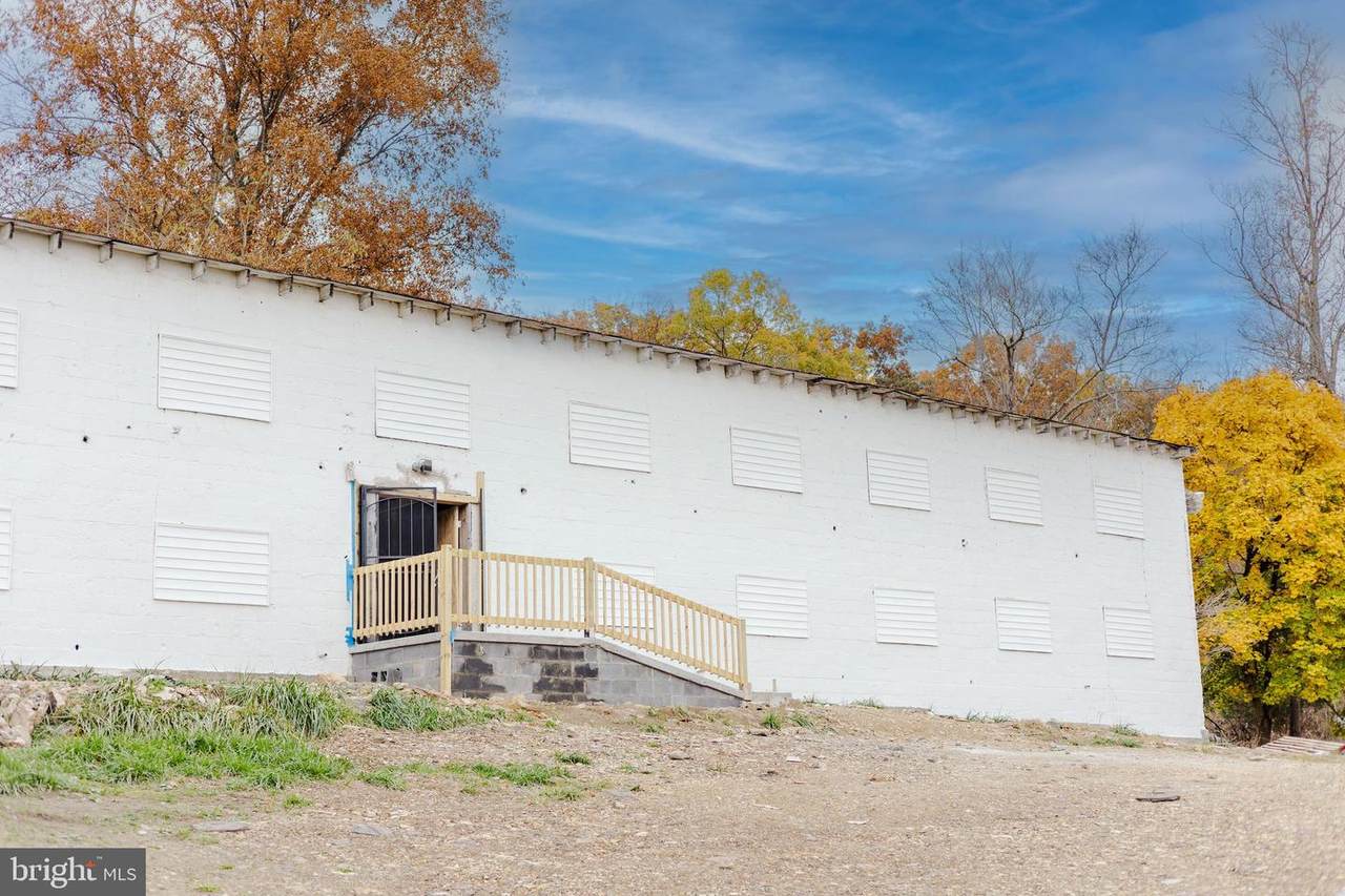 80 & 104 Calvary Hill Road - Photo 1