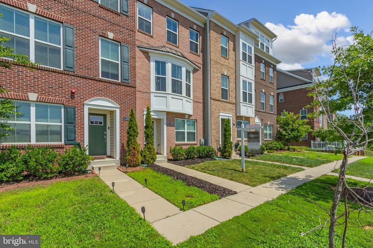 11279 Saint Luke Drive - Photo 1