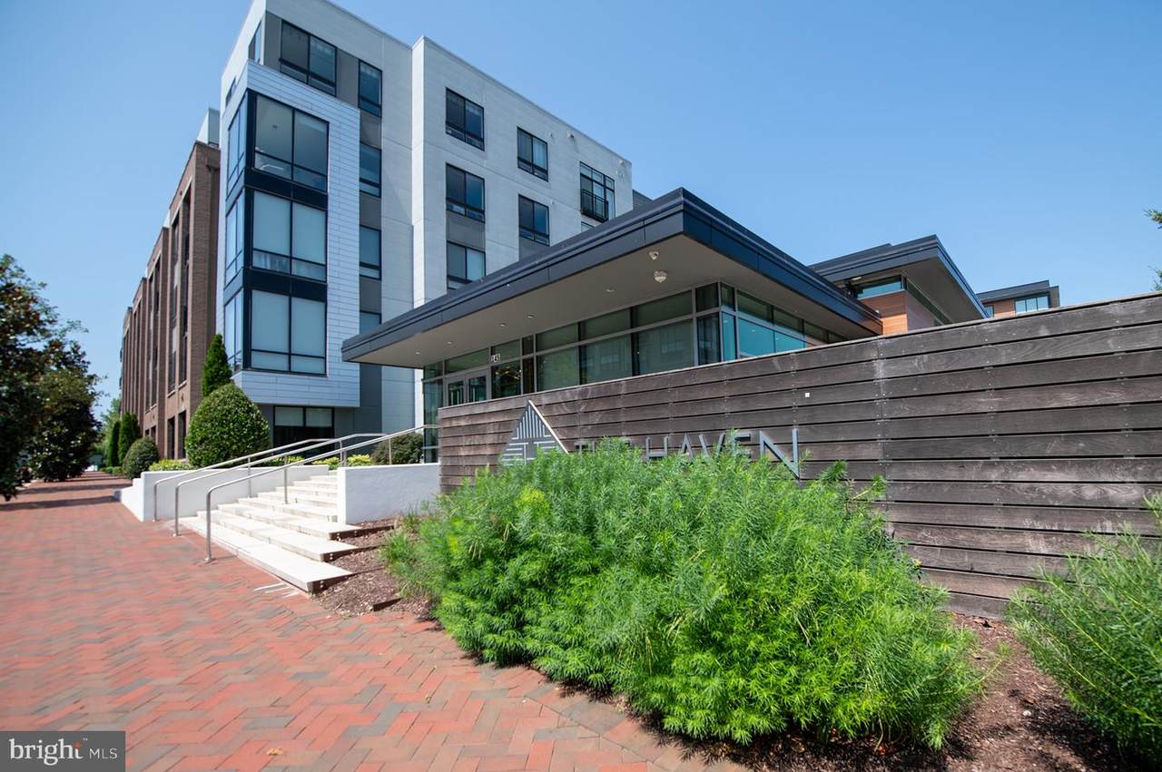 145 Riverhaven Drive - Photo 1