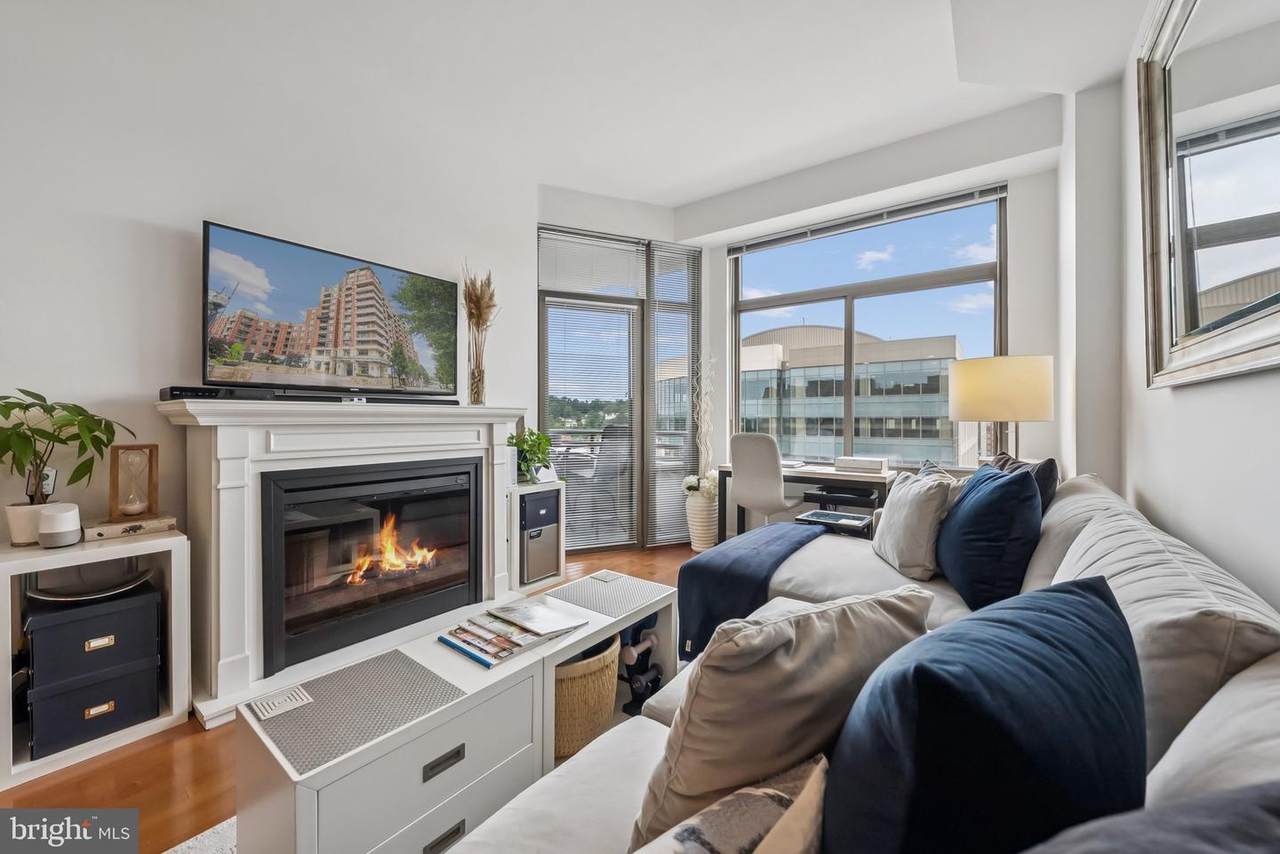 3600 Glebe Road - Photo 1
