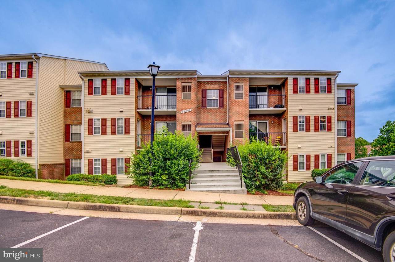 14807 Rydell Road - Photo 1