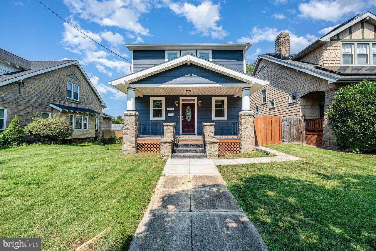 5308 13TH Street - Photo 1