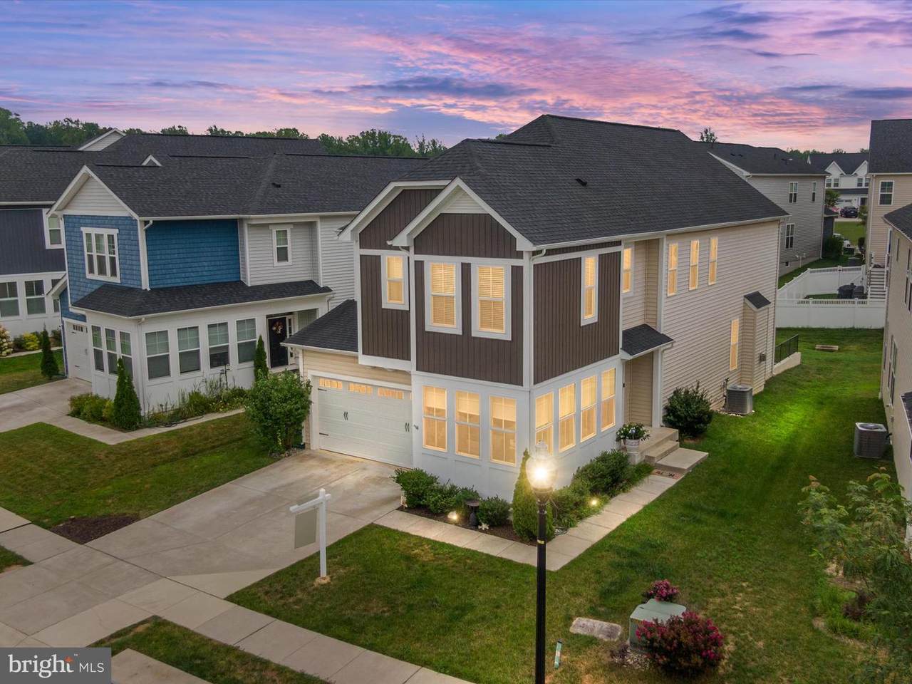 2791 Golden Aster Place - Photo 1