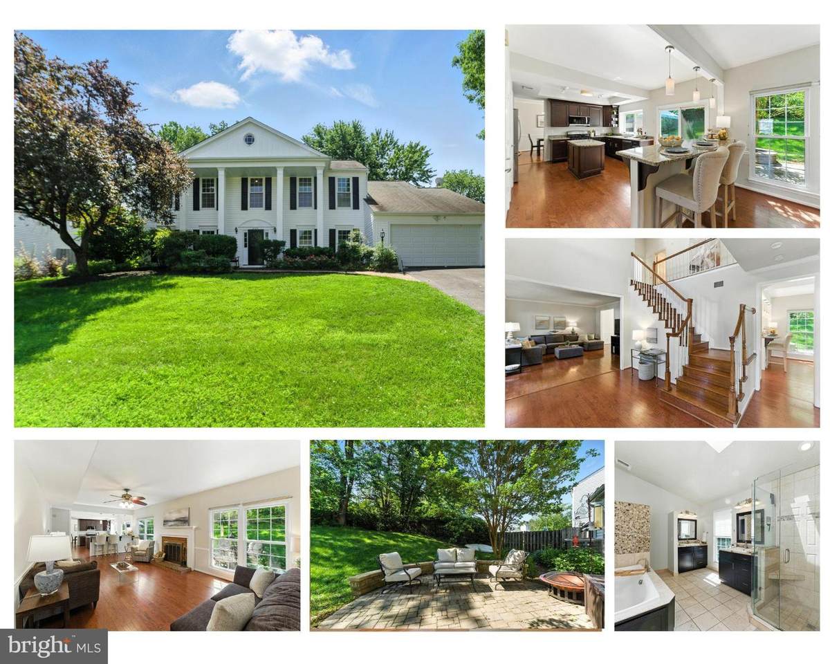 2789 Maple Ridge Drive - Photo 1