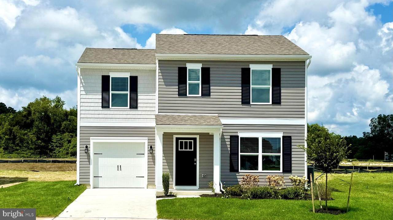 1313 Fairview Lane - Photo 1
