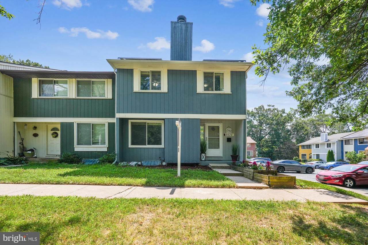 18628 Mateny Road - Photo 1