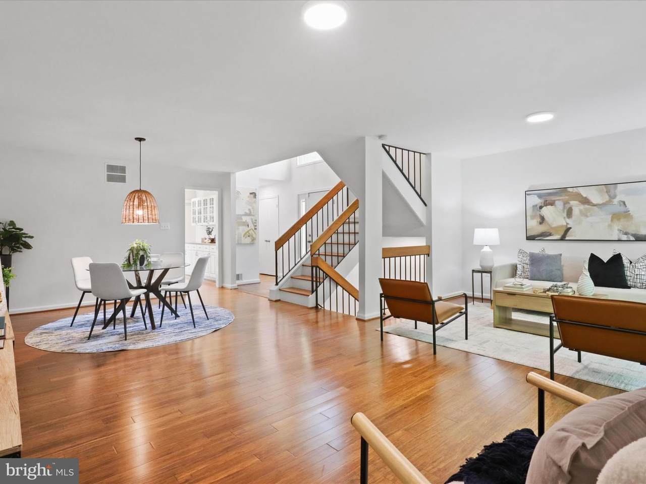 3170 Colchester Brook Lane - Photo 1