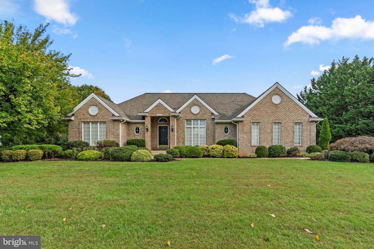 16020 Fields End Court - Photo 1