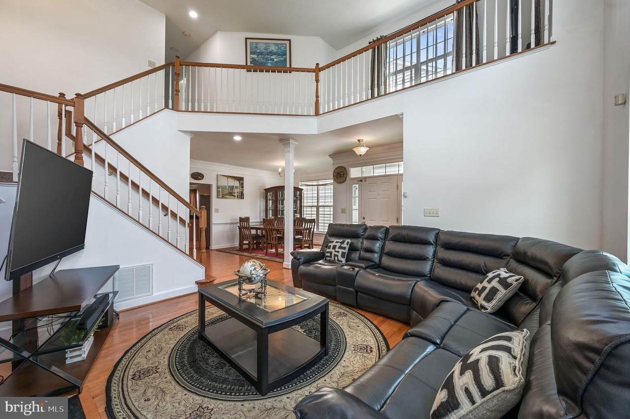 16466 Samuel Paynter Boulevard - Photo 1