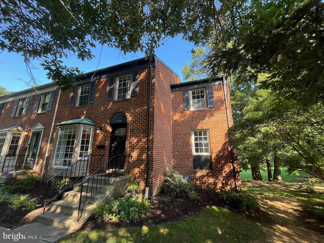 1666 Albermarle Drive - Photo 1