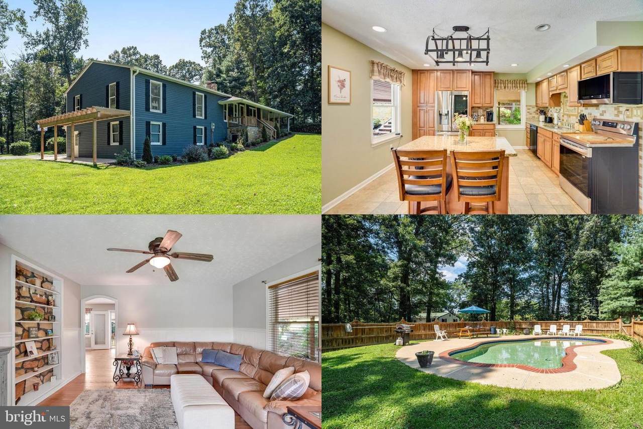 4258 Featherstone Lane - Photo 1