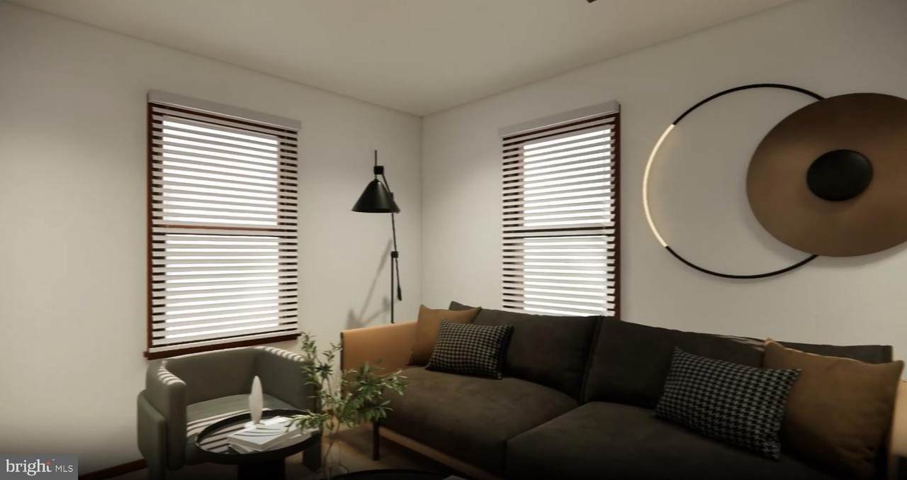 1920 T Street - Photo 1