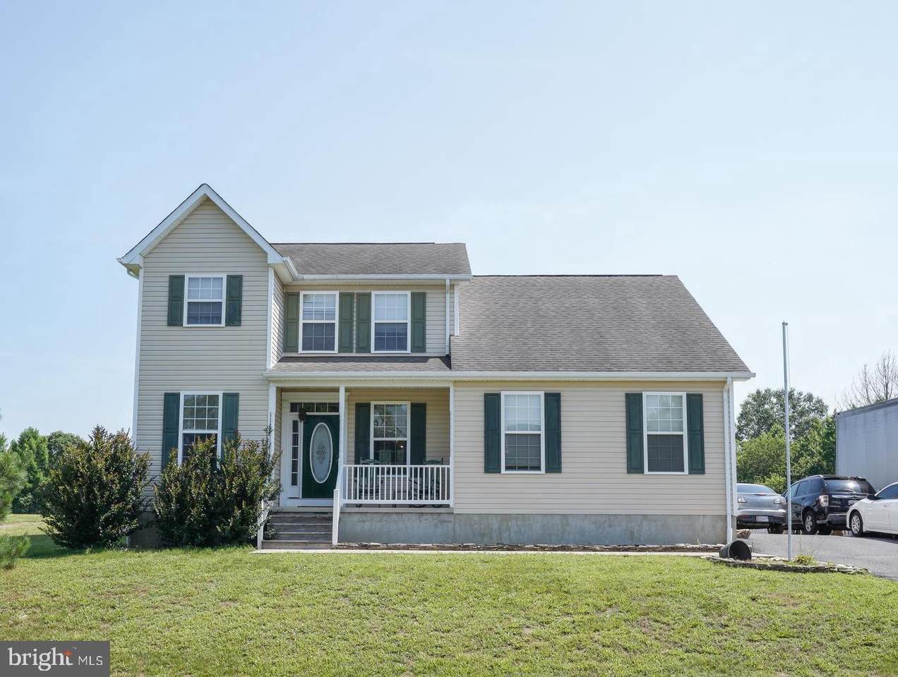 26674 Bentley Place - Photo 1