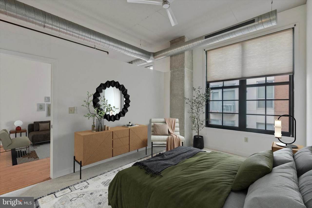 112 2ND Street - Photo 1