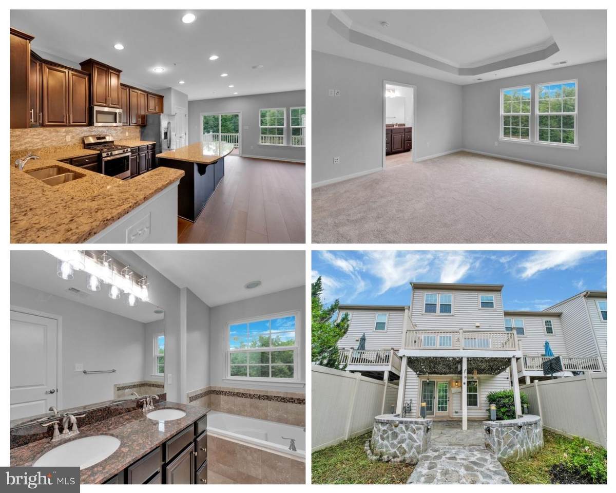 12372 Echo Hill Place - Photo 1