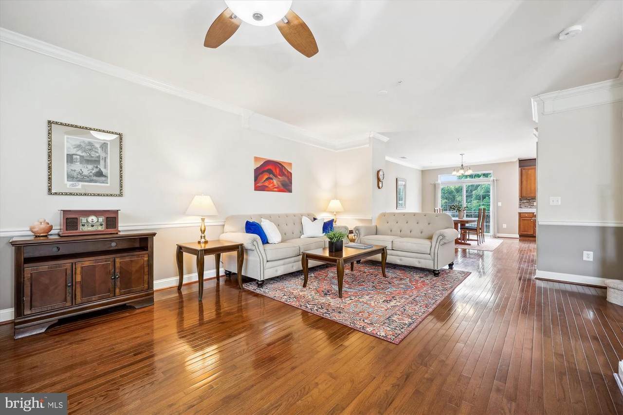 17718 Phelps Hill Lane - Photo 1