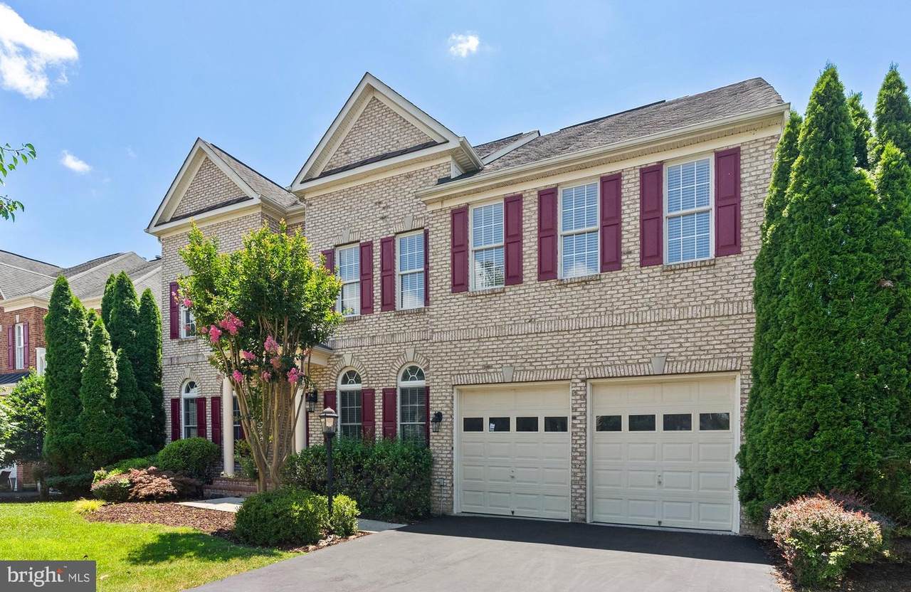 43915 Kittiwake Drive - Photo 1