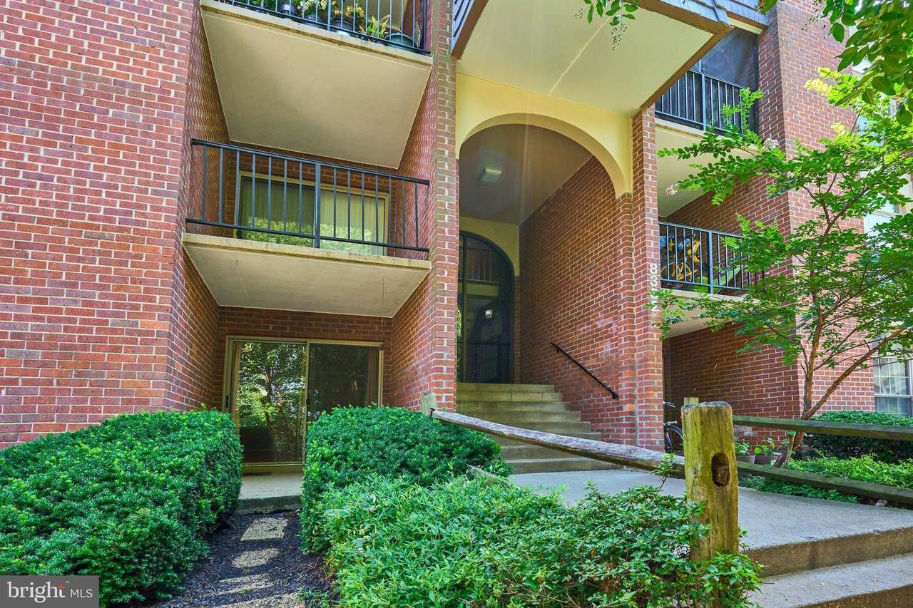 8302 Tobin Road - Photo 1