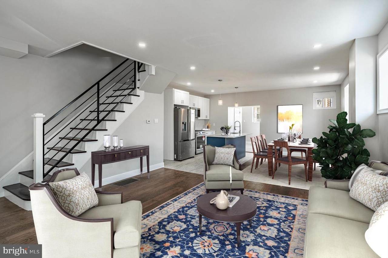 800 Cecil Street - Photo 1