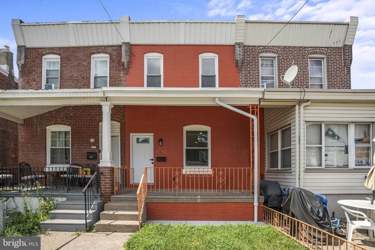 6640 Glenloch Street - Photo 1