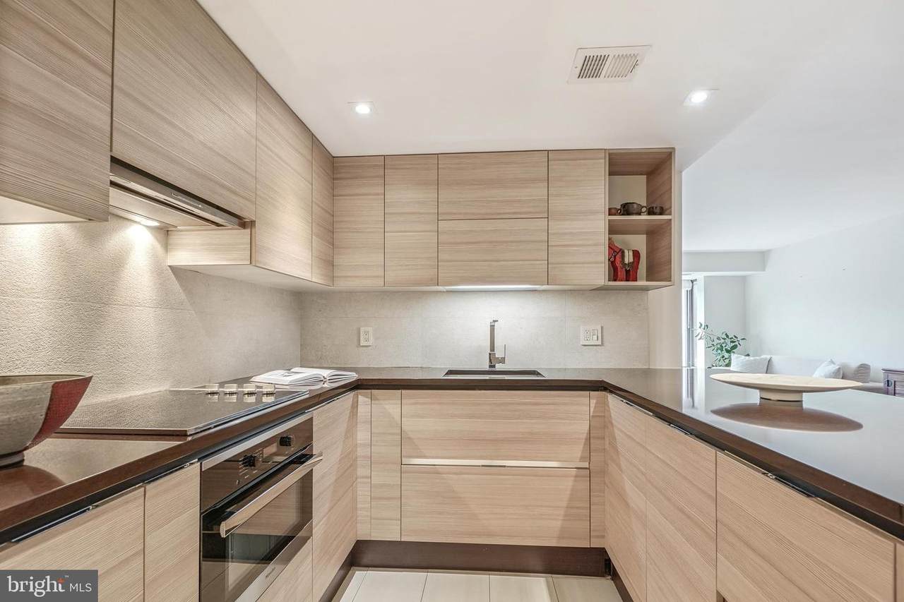 1080 Wisconsin Avenue - Photo 1