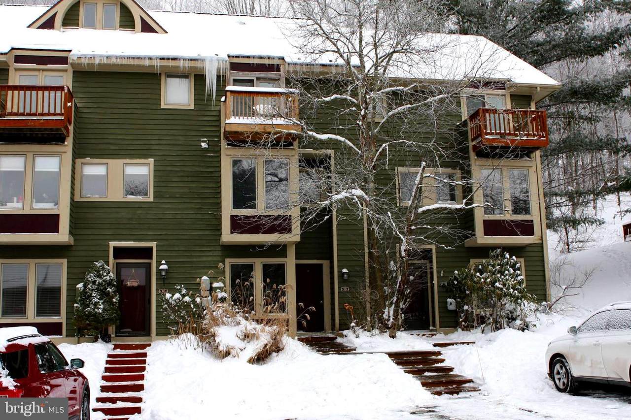 18 Winding Way - Photo 1