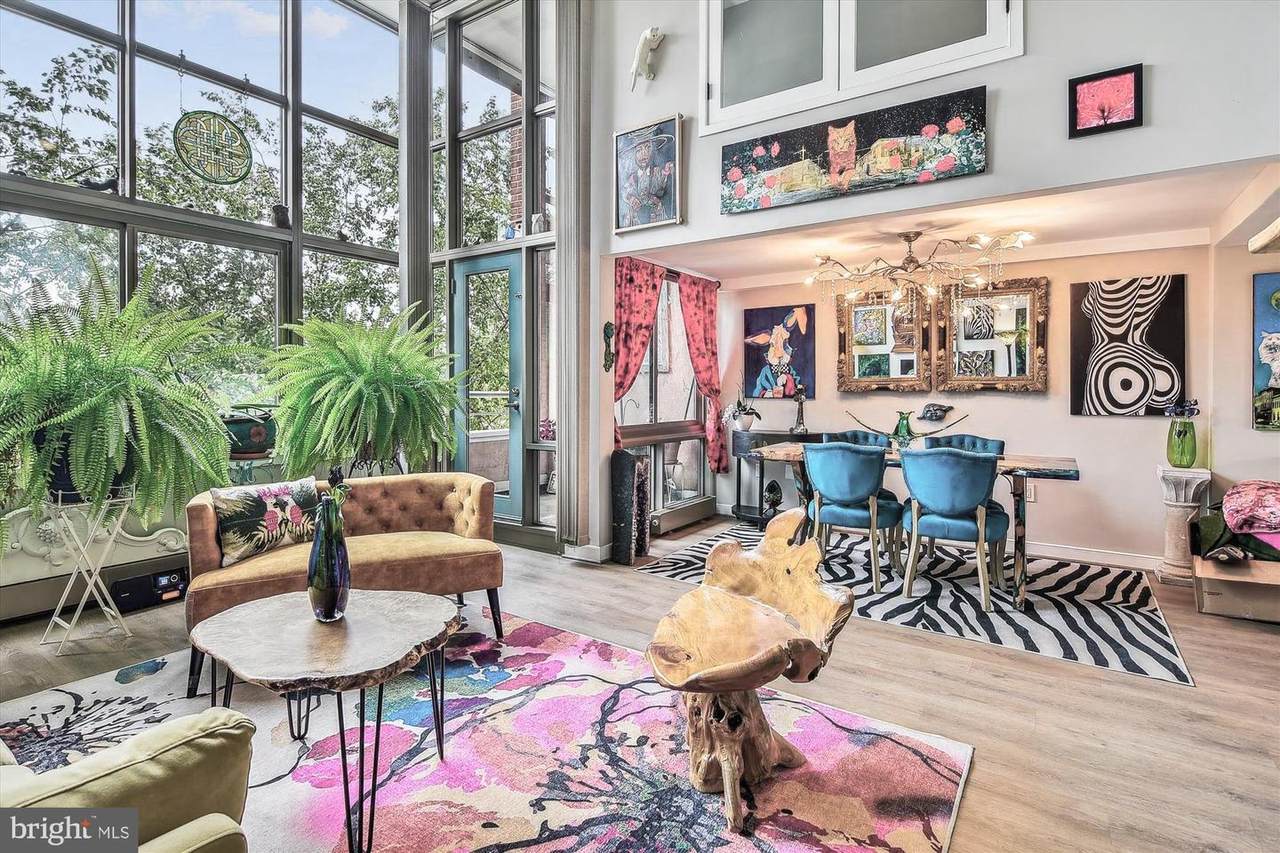 2901 Boston Street - Photo 1