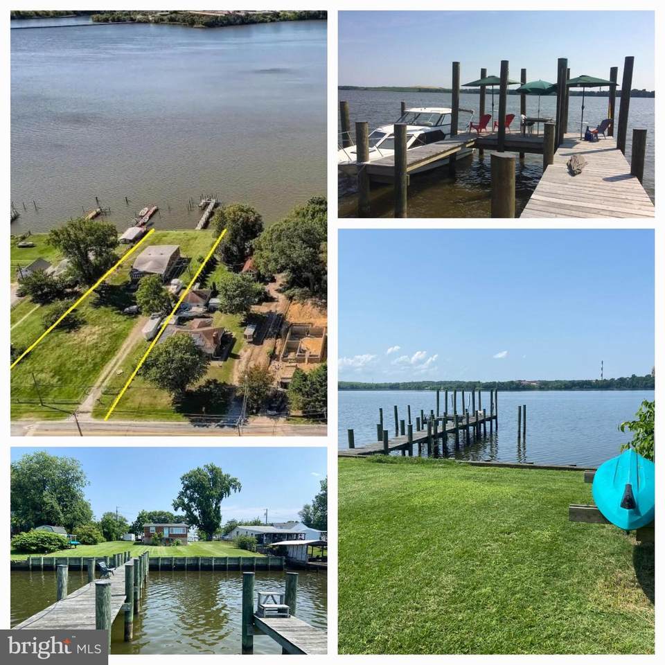 306 Riverside Drive - Photo 1