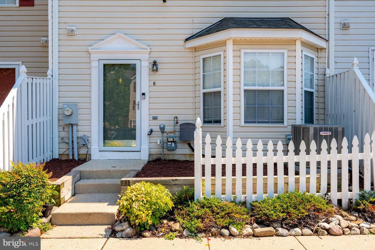 50 Amberstone Court - Photo 1