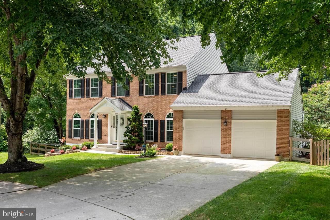 20 Clarion Court - Photo 1