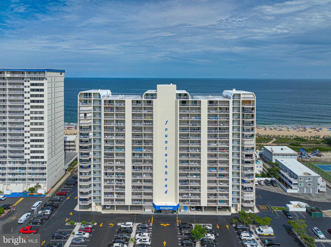 11604 Coastal Highway - Photo 1