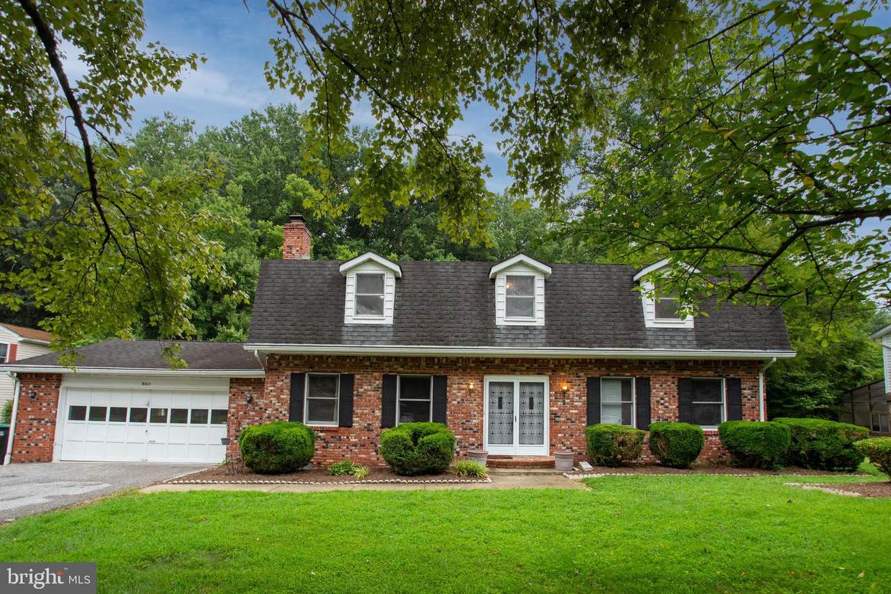 3084 Eutaw Forest Drive - Photo 1