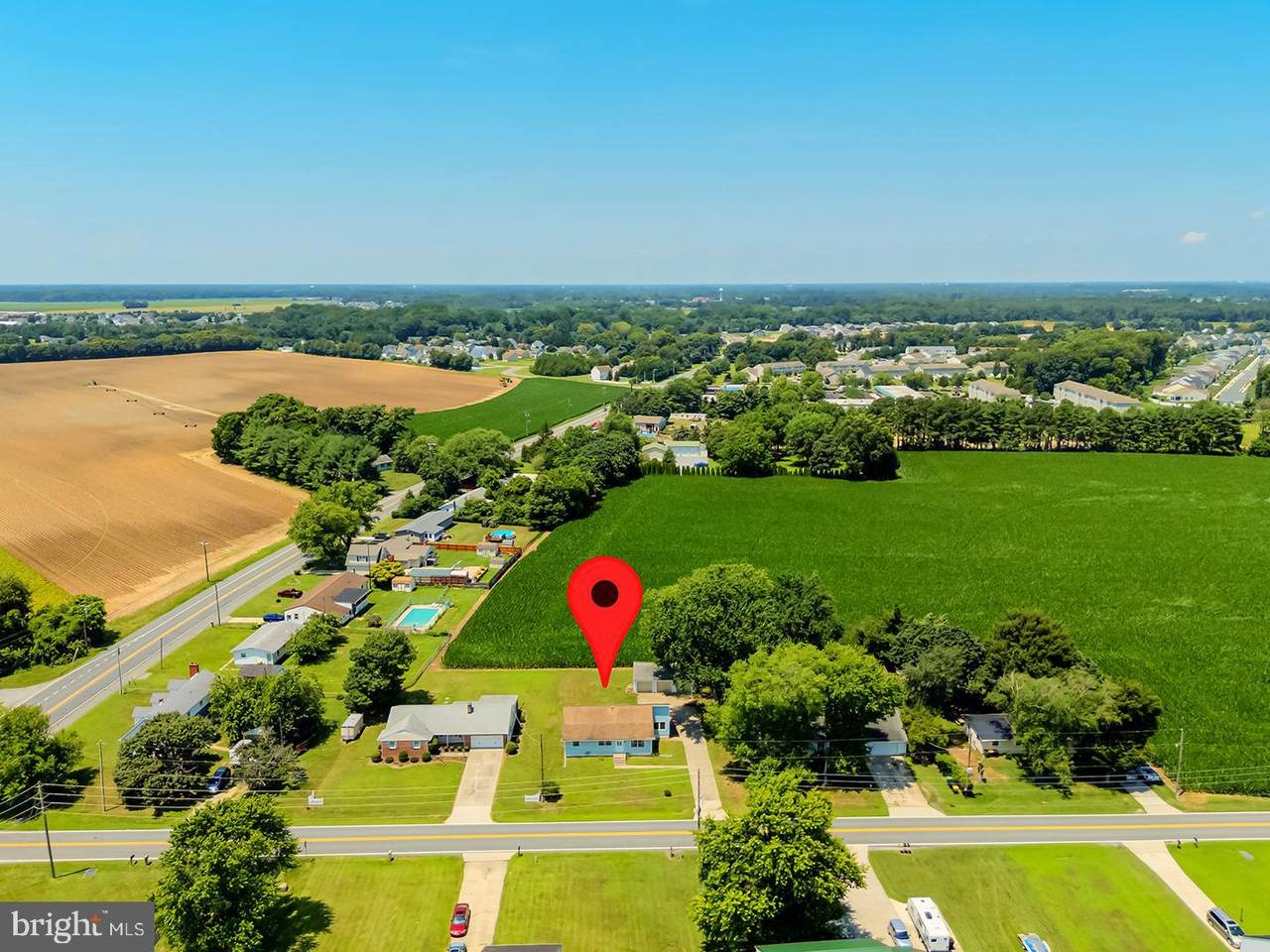 57 Plain Dealing Road - Photo 1