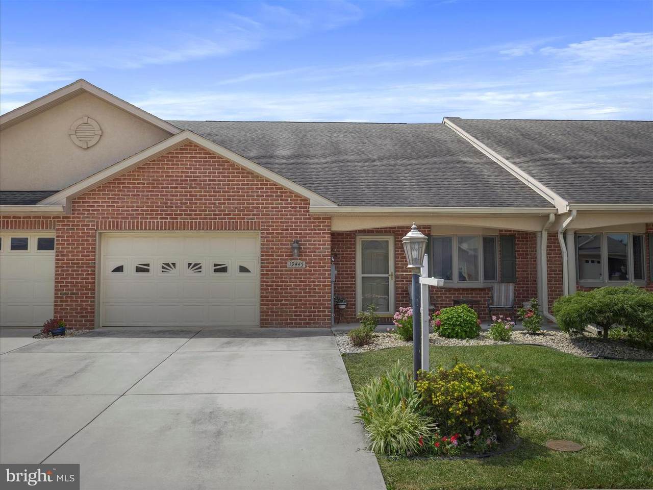 19445 Sapphire Drive - Photo 1
