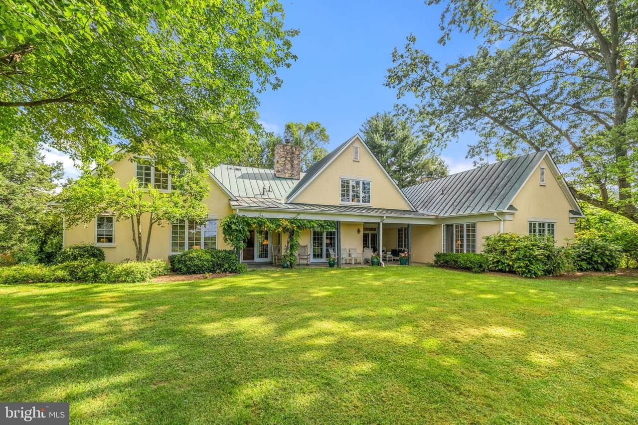 3418 Halfway Road - Photo 1