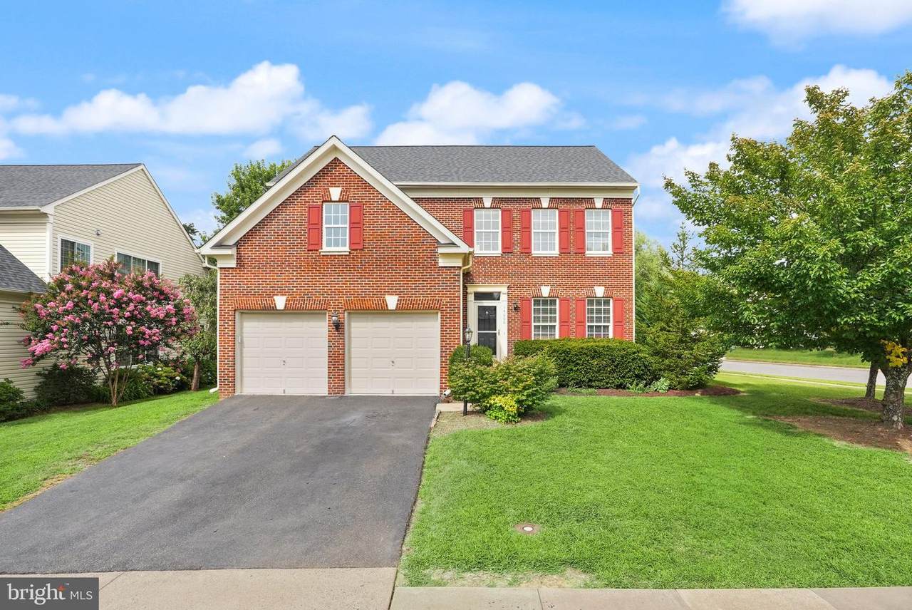 14000 Rora Moss Place - Photo 1