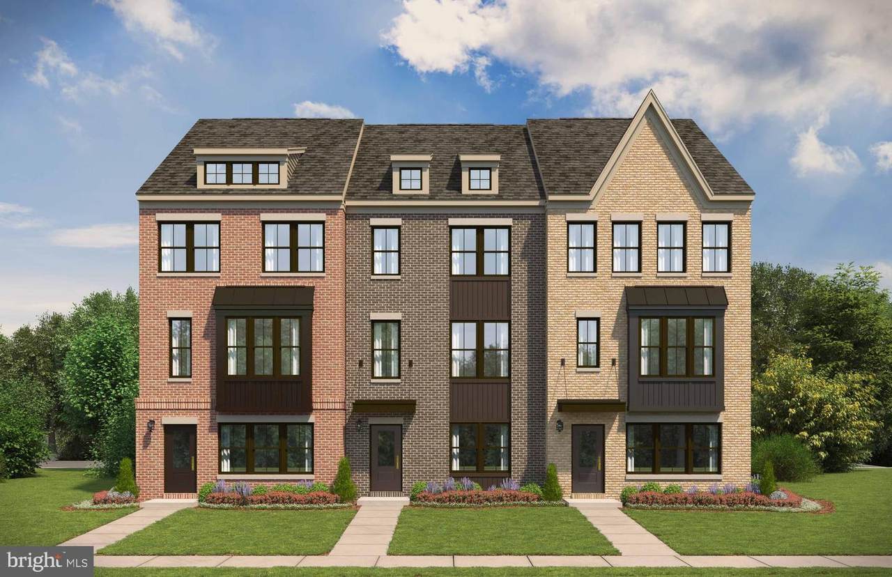 3537 Dean Drive - Photo 1