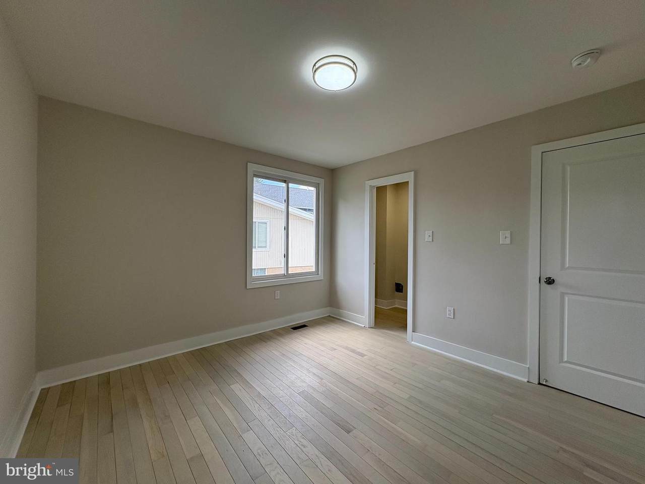 7803 Fordson Road - Photo 1