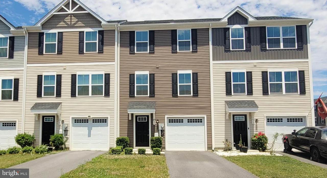 67 Wiggles Court - Photo 1