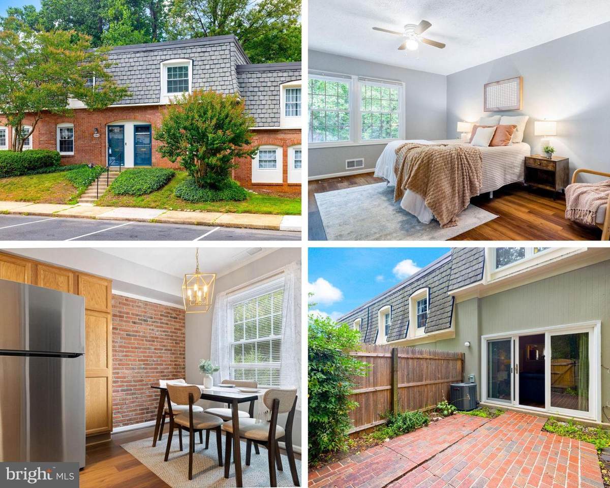 8204 Tory Road - Photo 1