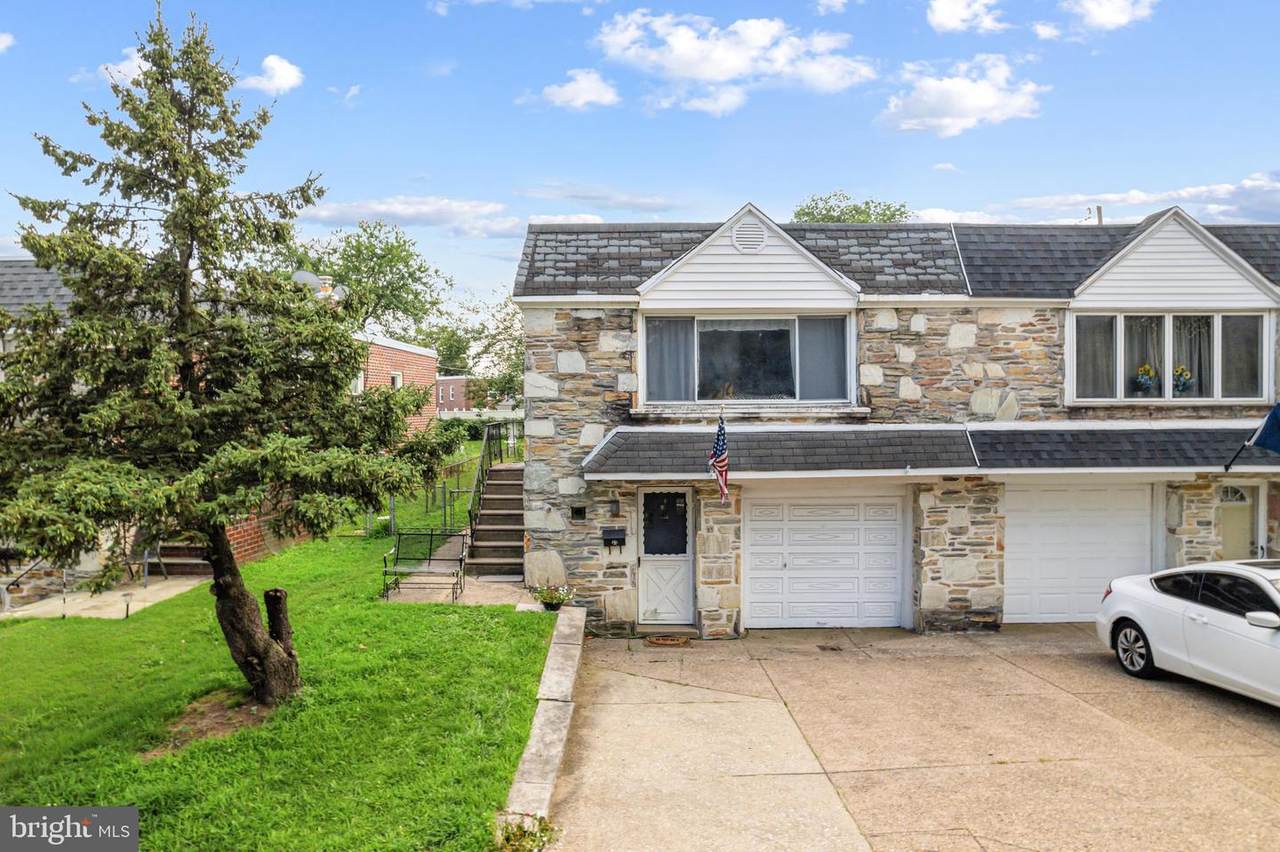 7018 Henry Avenue - Photo 1