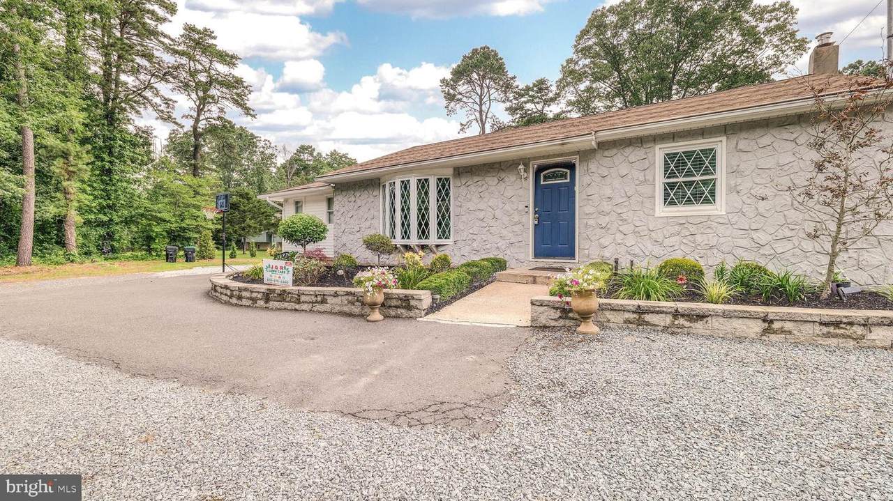 239 Blue Anchor Road - Photo 1