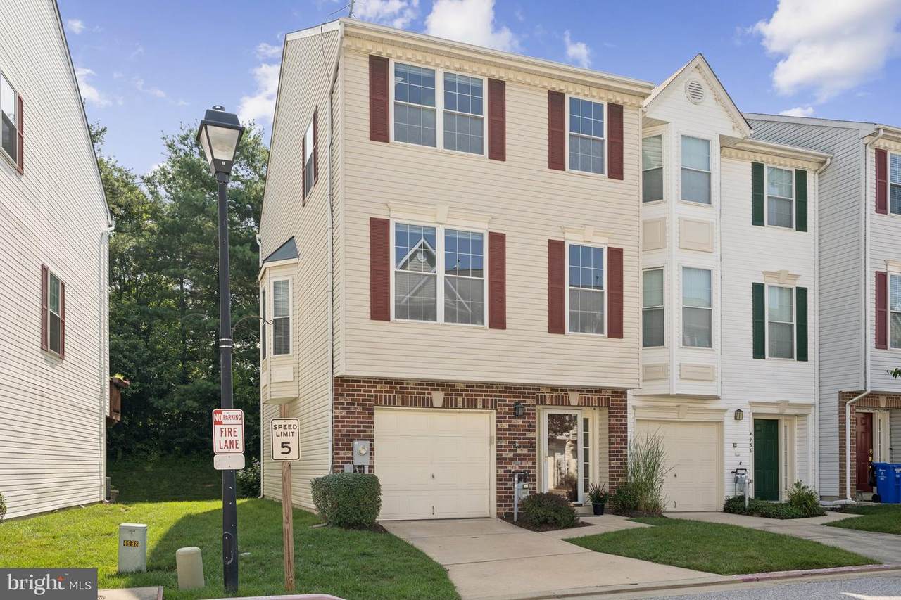 4938 Lee Farm Court - Photo 1