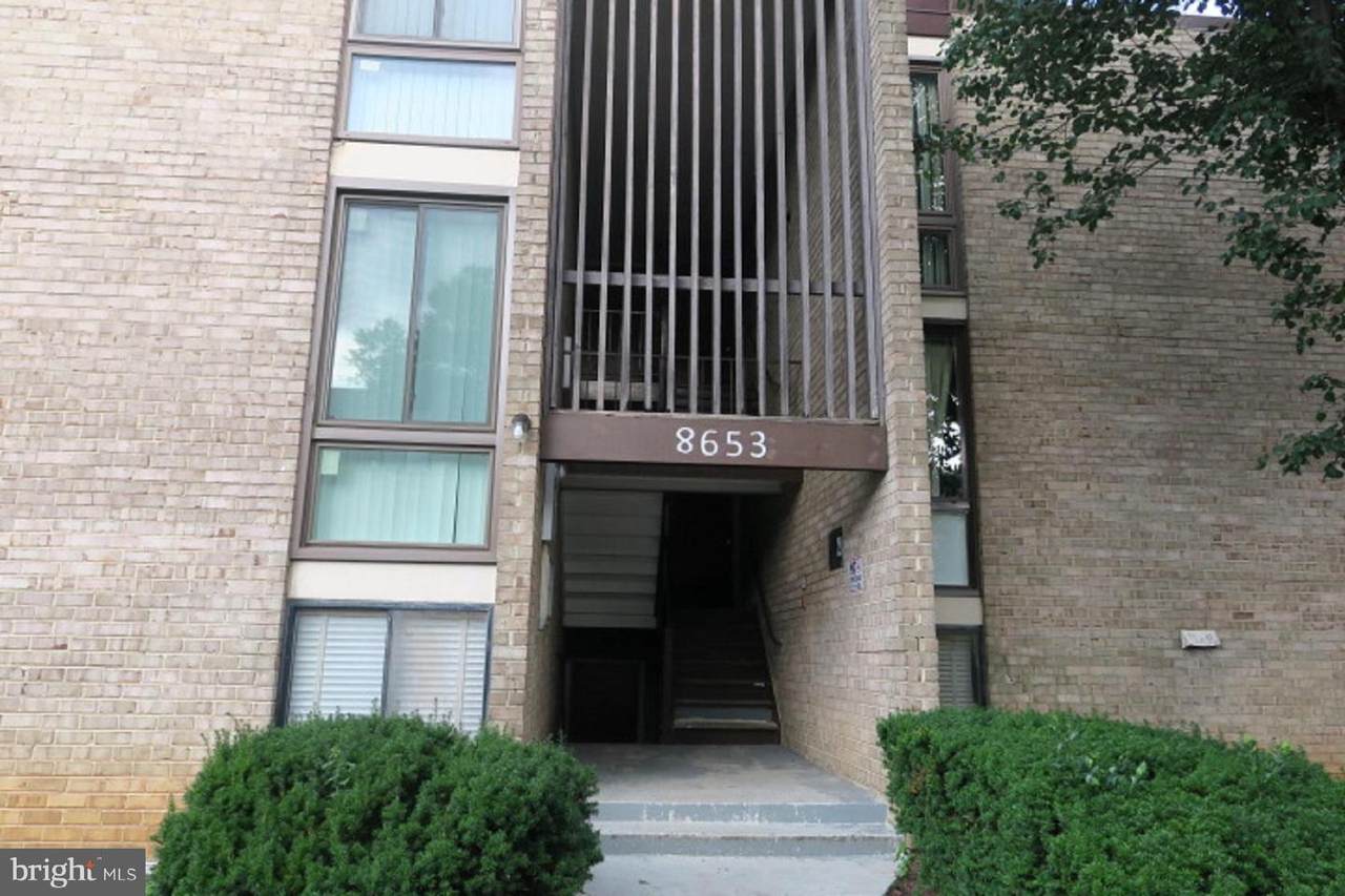 8653 Greenbelt Road - Photo 1