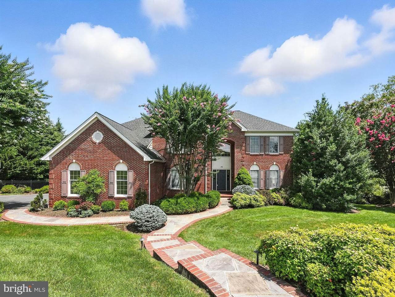 1781 Clovermeadow Drive - Photo 1