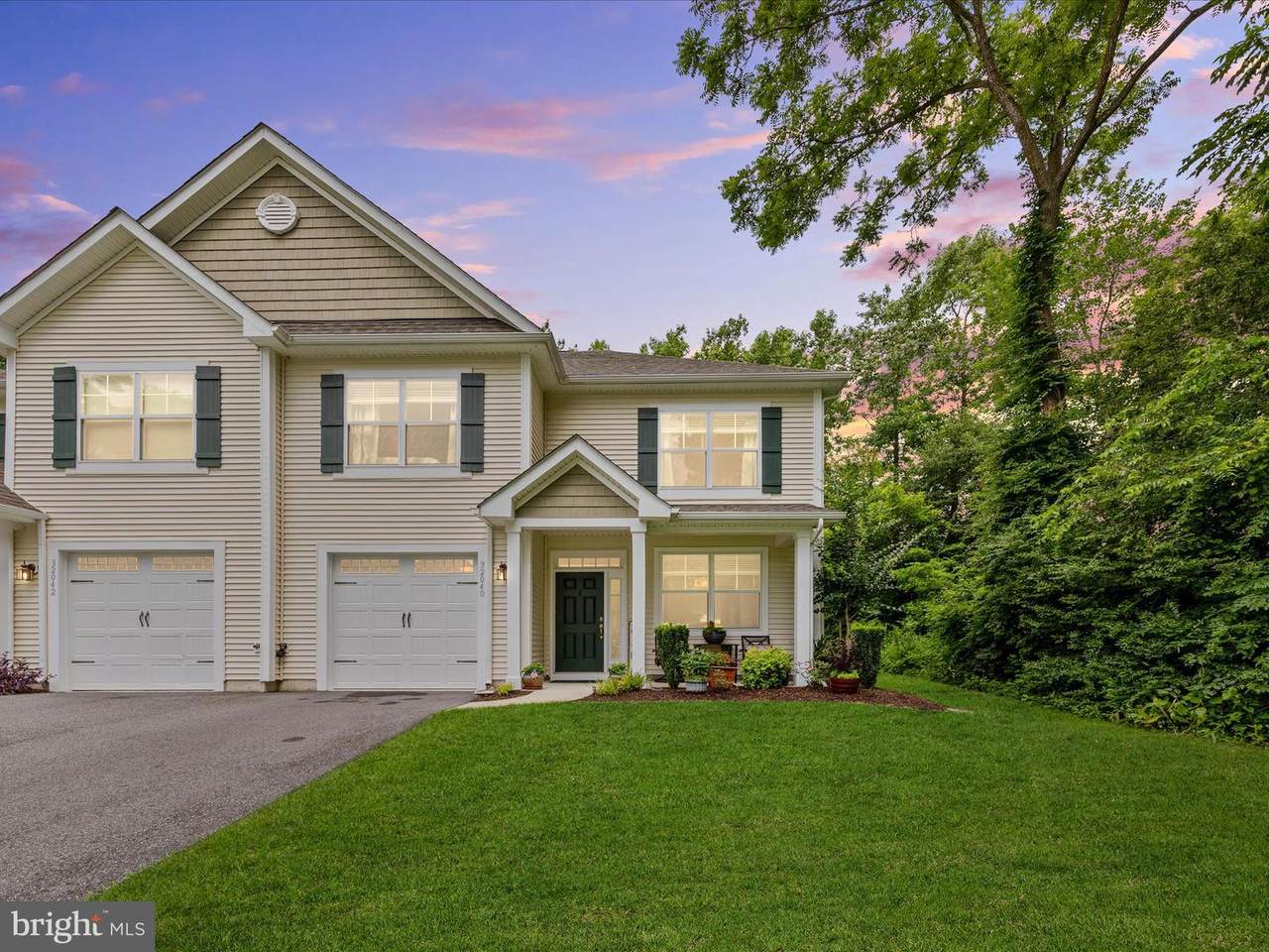 32040 Woods Court - Photo 1