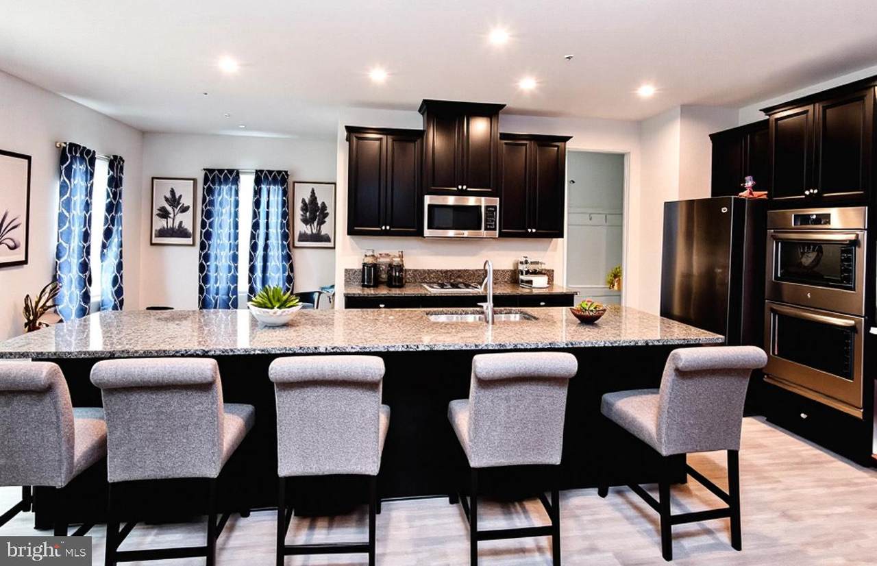 12257 Revolution Court - Photo 1