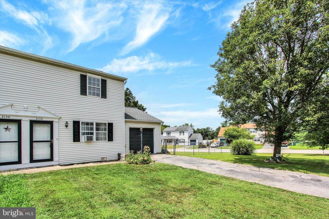 3152 Glen Hollow Drive - Photo 1